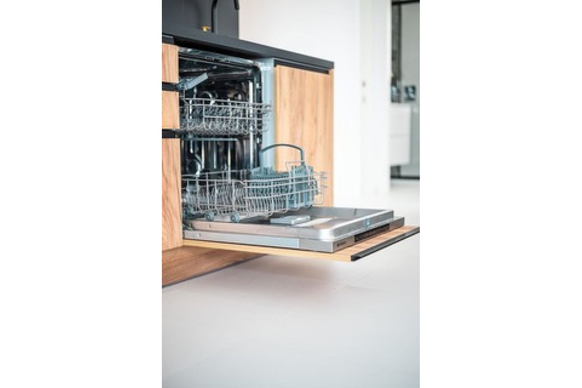 Revente - Appartement -
San Miguel de Salinas - Inland