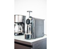 Revente - Appartement -
San Miguel de Salinas - Inland