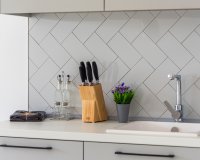 Revente - Appartement -
San Miguel de Salinas - Inland