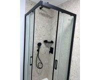 Revente - Appartement -
San Miguel de Salinas - Inland