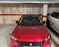 Revente - Appartement -
San Miguel de Salinas - Inland