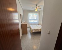 Revente - Appartement -
San Miguel de Salinas - Inland