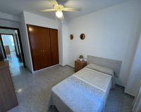 Revente - Appartement -
San Miguel de Salinas - Inland