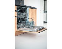 Revente - Appartement -
San Miguel de Salinas - Inland