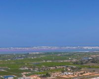Revente - Appartement -
San Miguel de Salinas - Inland