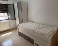 Revente - Appartement -
San Miguel de Salinas - Inland