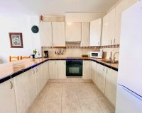 Revente - Appartement -
San Miguel de Salinas - Inland