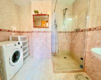 Revente - Appartement -
San Miguel de Salinas - Inland