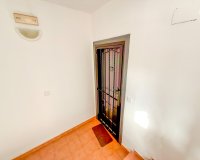 Revente - Appartement -
San Miguel de Salinas - Inland