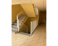 Revente - Appartement -
San Miguel de Salinas - Pueblo 9