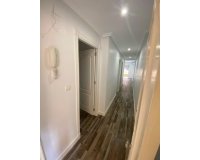 Revente - Appartement -
San Miguel de Salinas - Pueblo 9