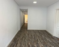 Revente - Appartement -
San Miguel de Salinas - Pueblo 9