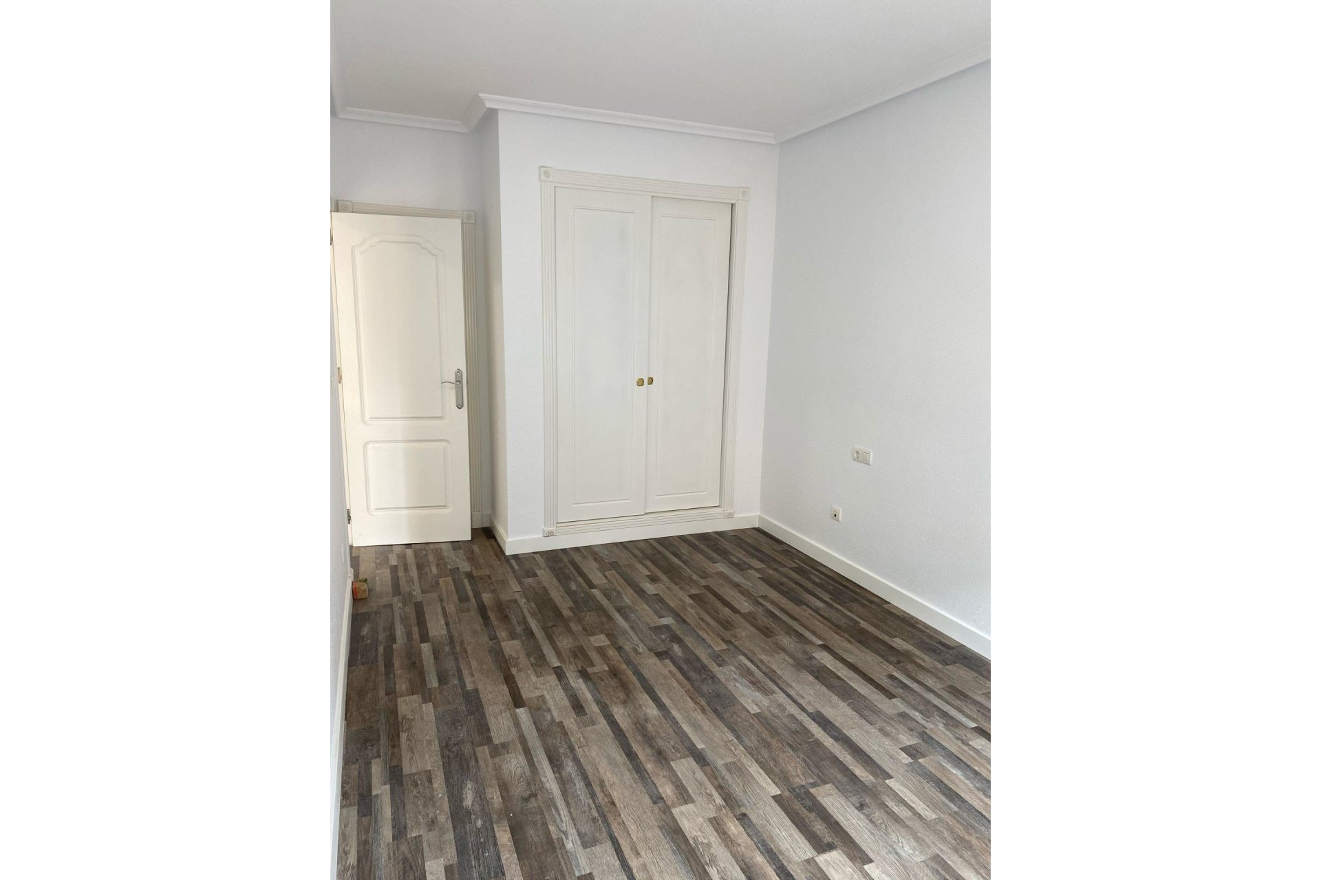 Revente - Appartement -
San Miguel de Salinas - Pueblo 9