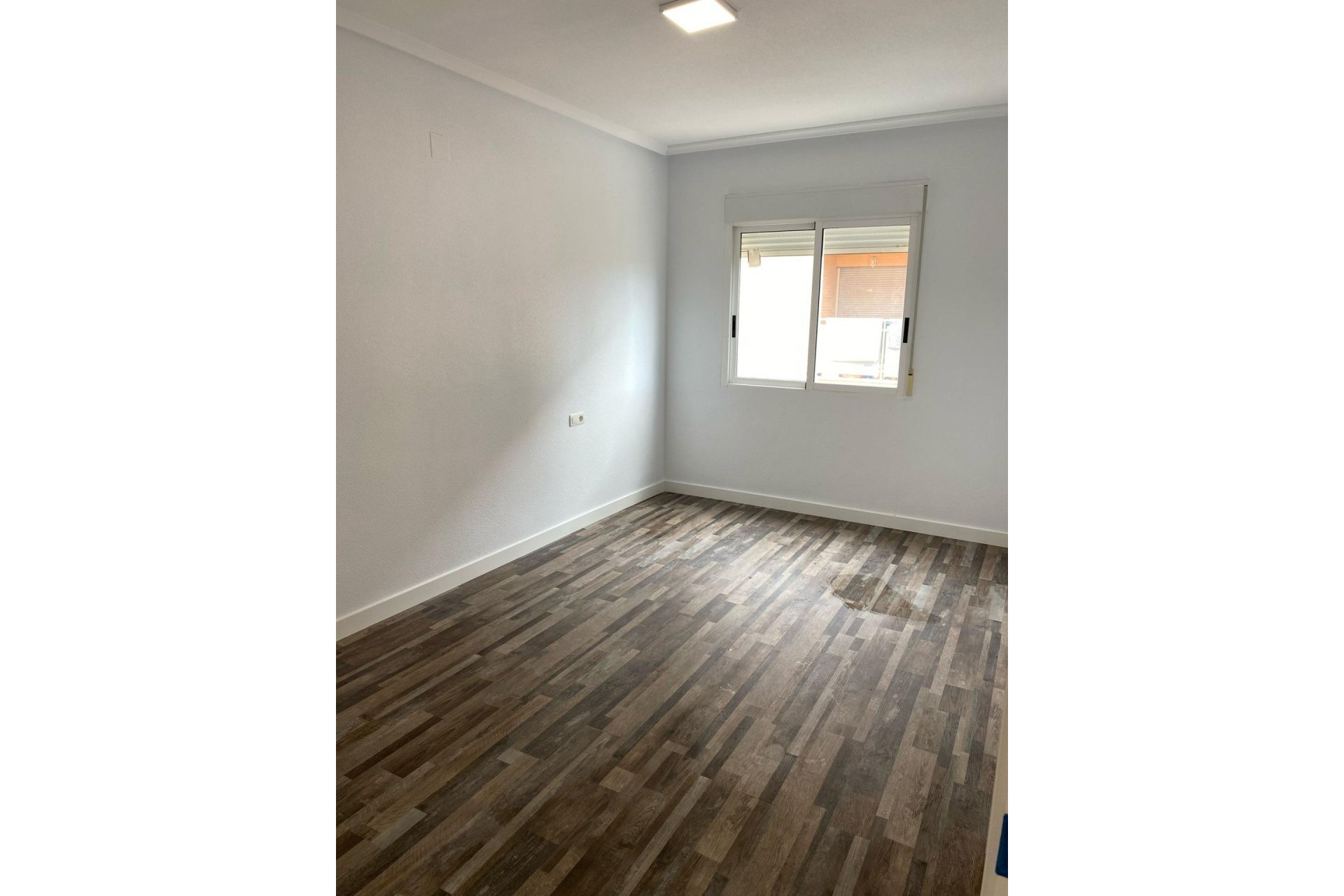 Revente - Appartement -
San Miguel de Salinas - Pueblo 9
