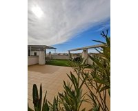 Revente - Appartement -
San Miguel de Salinas - Pueblo 9