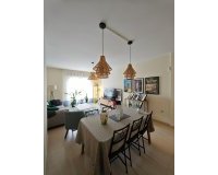 Revente - Appartement -
San Miguel de Salinas - Pueblo 9