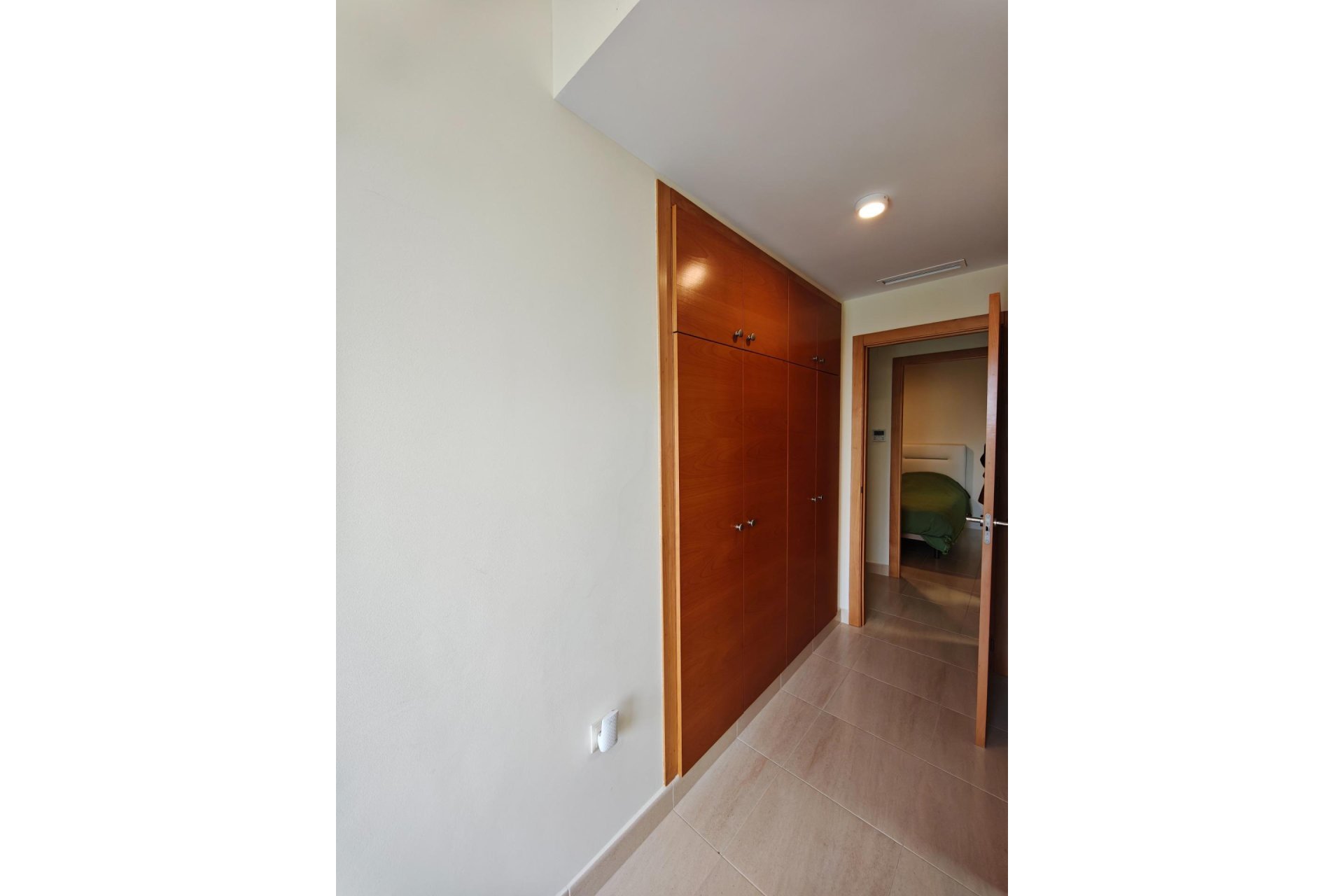 Revente - Appartement -
San Miguel de Salinas - Pueblo 9