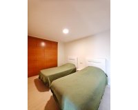 Revente - Appartement -
San Miguel de Salinas - Pueblo 9