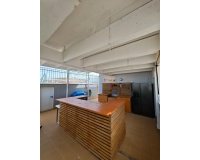 Revente - Appartement -
San Miguel de Salinas - Pueblo 9