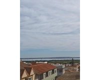 Revente - Appartement -
San Miguel de Salinas - Pueblo 9