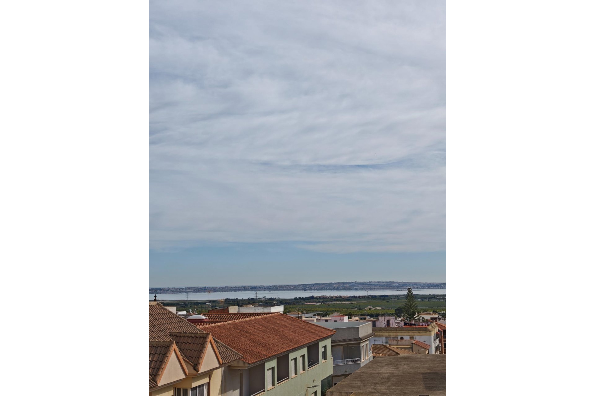 Revente - Appartement -
San Miguel de Salinas - Pueblo 9