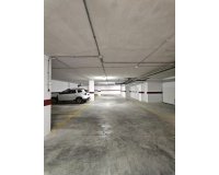 Revente - Appartement -
San Miguel de Salinas - Pueblo 9