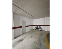 Revente - Appartement -
San Miguel de Salinas - Pueblo 9