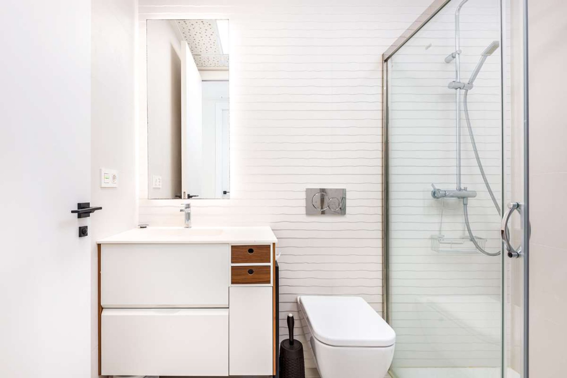 Revente - Appartement -
Torre de la Horadada - Costa Blanca