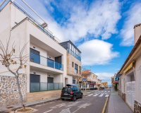 Revente - Appartement -
Torre de la Horadada - Costa Blanca