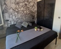 Revente - Appartement -
Torre de la Horadada - Costa Blanca