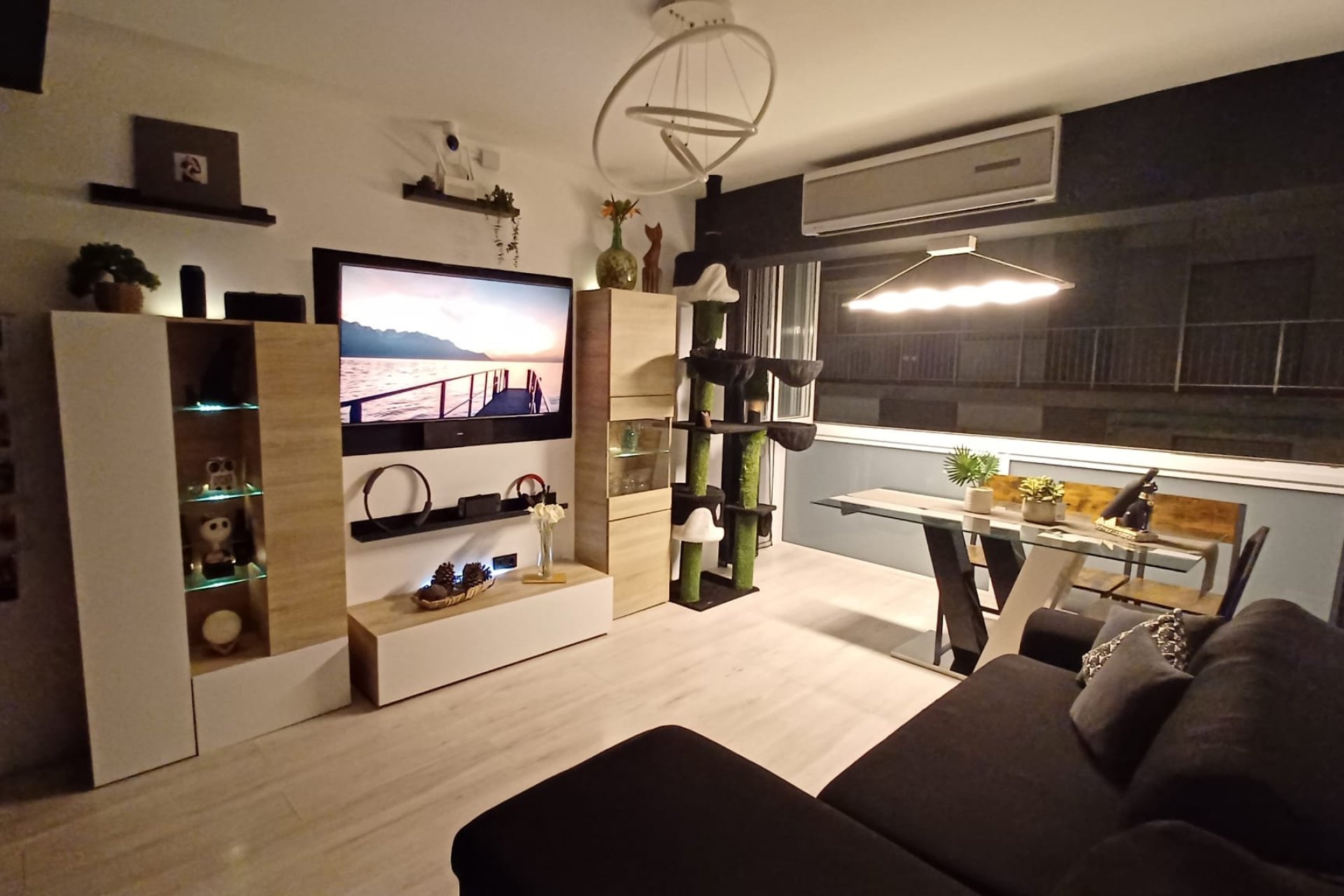 Revente - Appartement -
Torre de la Horadada - Costa Blanca