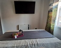 Revente - Appartement -
Torre de la Horadada - Costa Blanca