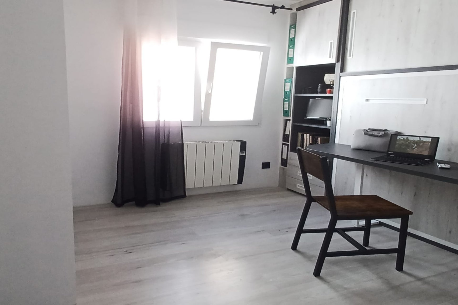 Revente - Appartement -
Torre de la Horadada - Costa Blanca