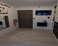 Revente - Appartement -
Torre de la Horadada - Costa Blanca