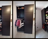 Revente - Appartement -
Torre de la Horadada - Costa Blanca