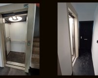 Revente - Appartement -
Torre de la Horadada - Costa Blanca