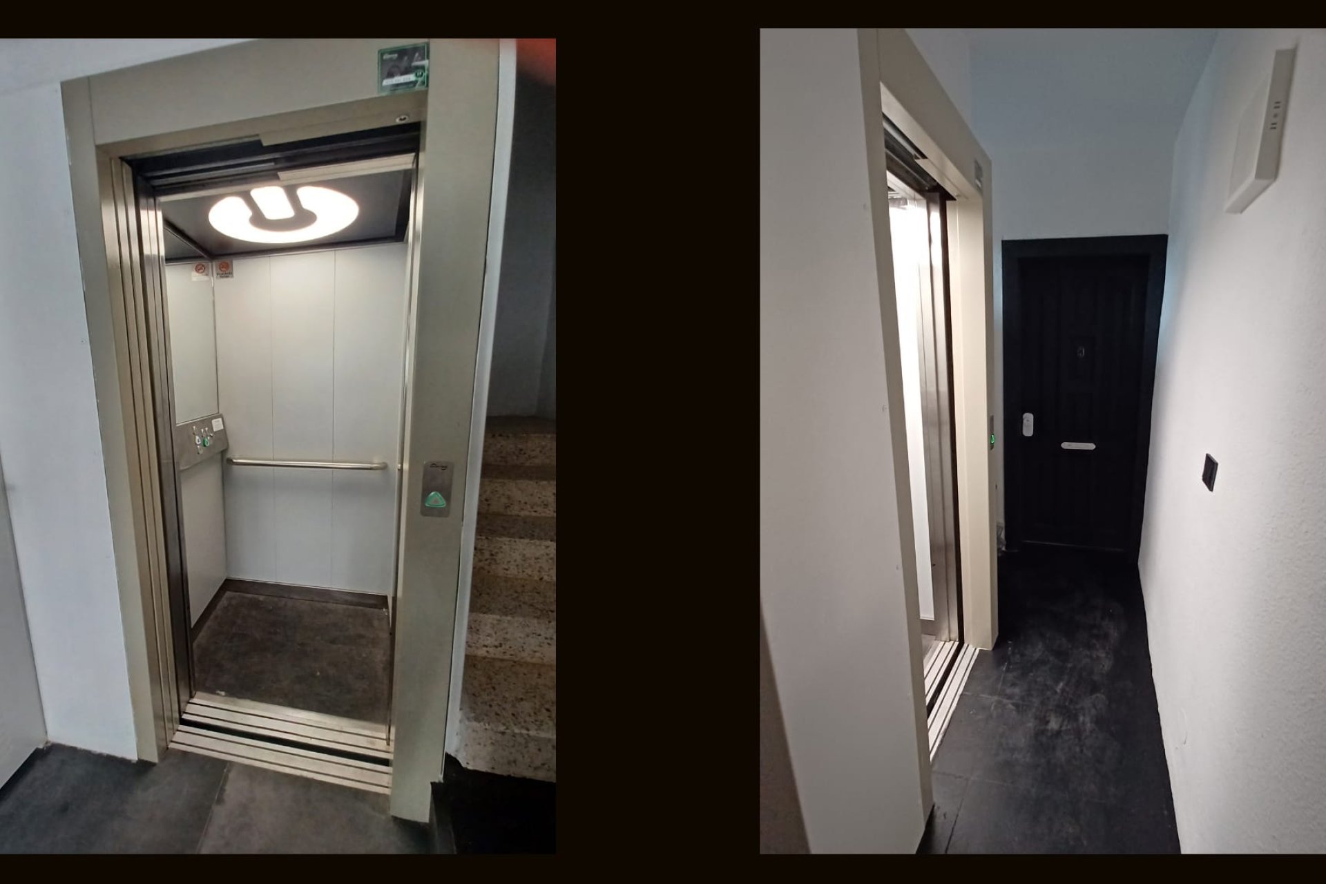 Revente - Appartement -
Torre de la Horadada - Costa Blanca
