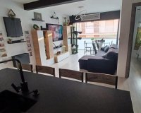 Revente - Appartement -
Torre de la Horadada - Costa Blanca