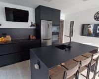 Revente - Appartement -
Torre de la Horadada - Costa Blanca
