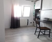 Revente - Appartement -
Torre de la Horadada - Costa Blanca