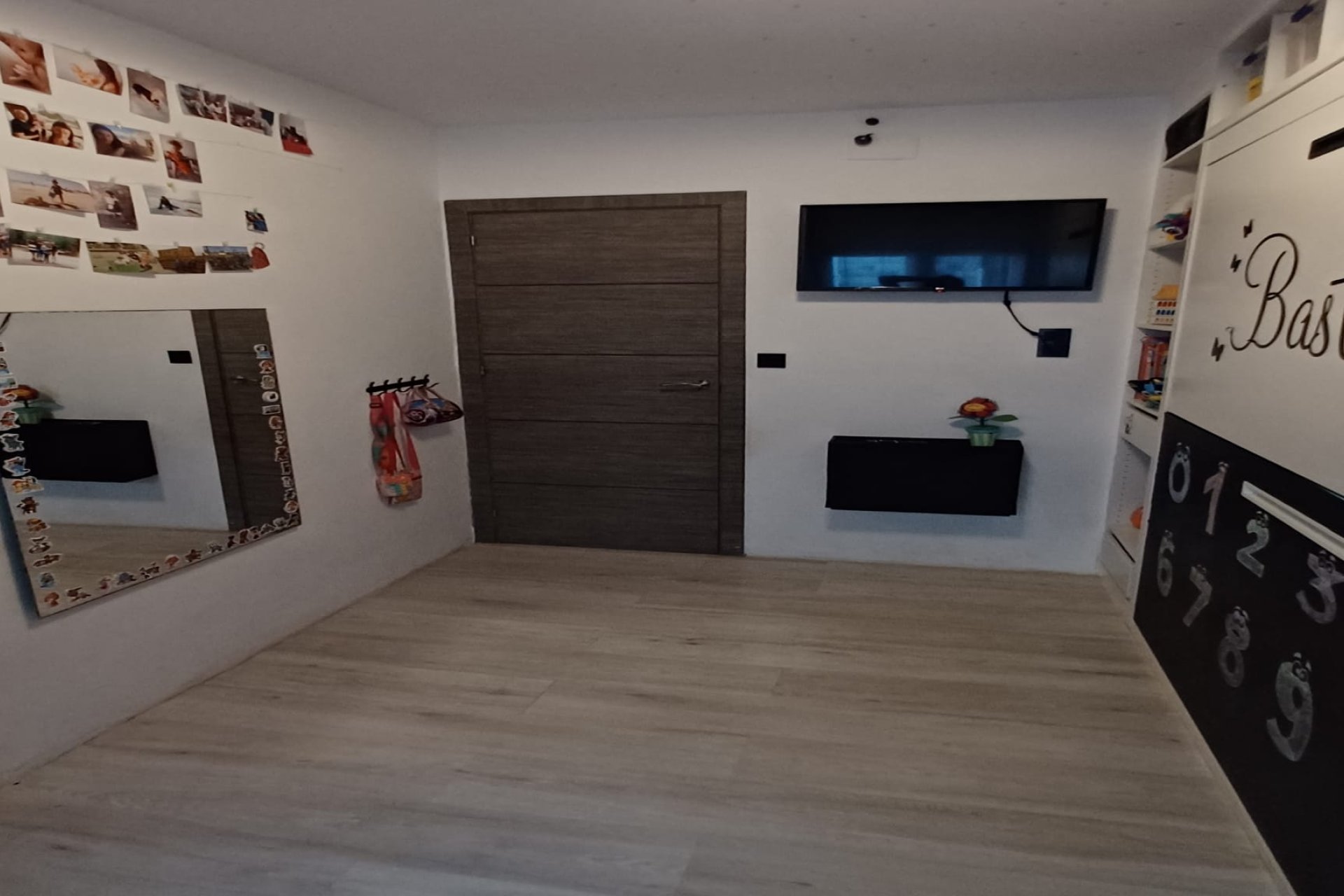 Revente - Appartement -
Torre de la Horadada - Costa Blanca