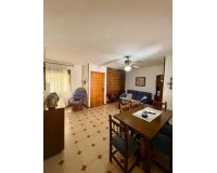 Revente - Appartement -
Torrelamata - Costa Blanca