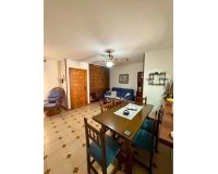 Revente - Appartement -
Torrelamata - Costa Blanca