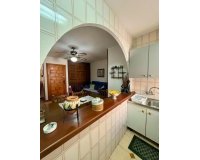 Revente - Appartement -
Torrelamata - Costa Blanca