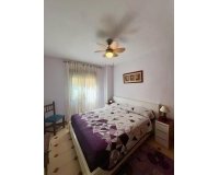 Revente - Appartement -
Torrelamata - Costa Blanca