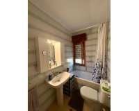 Revente - Appartement -
Torrelamata - Costa Blanca