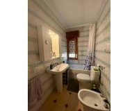 Revente - Appartement -
Torrelamata - Costa Blanca
