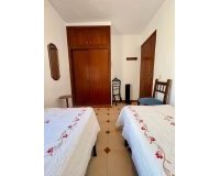 Revente - Appartement -
Torrelamata - Costa Blanca