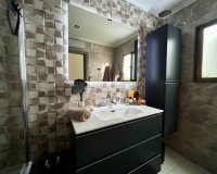 Revente - Appartement -
Torremendo - Costa Blanca