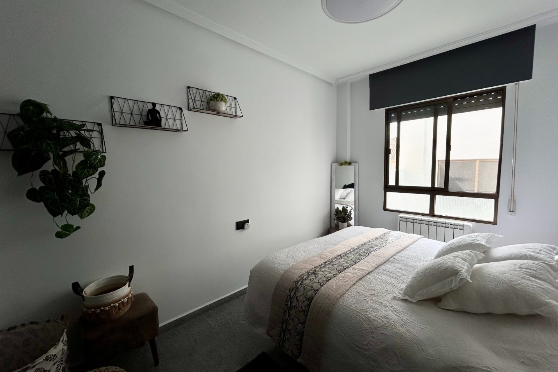 Revente - Appartement -
Torremendo - Costa Blanca